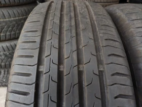 Гуми Летни 215/65R17, снимка 2