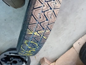 Гуми Всесезонни 115/90R16, снимка 5