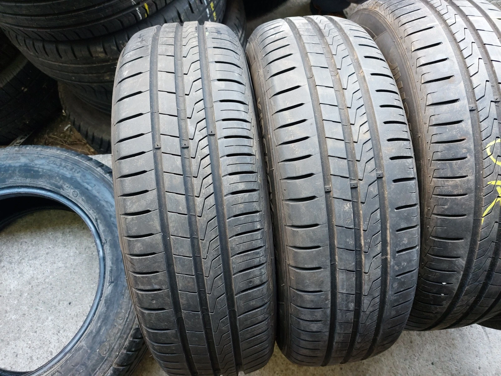 ���� 175/65R15 | Mobile.bg � ����������� 3