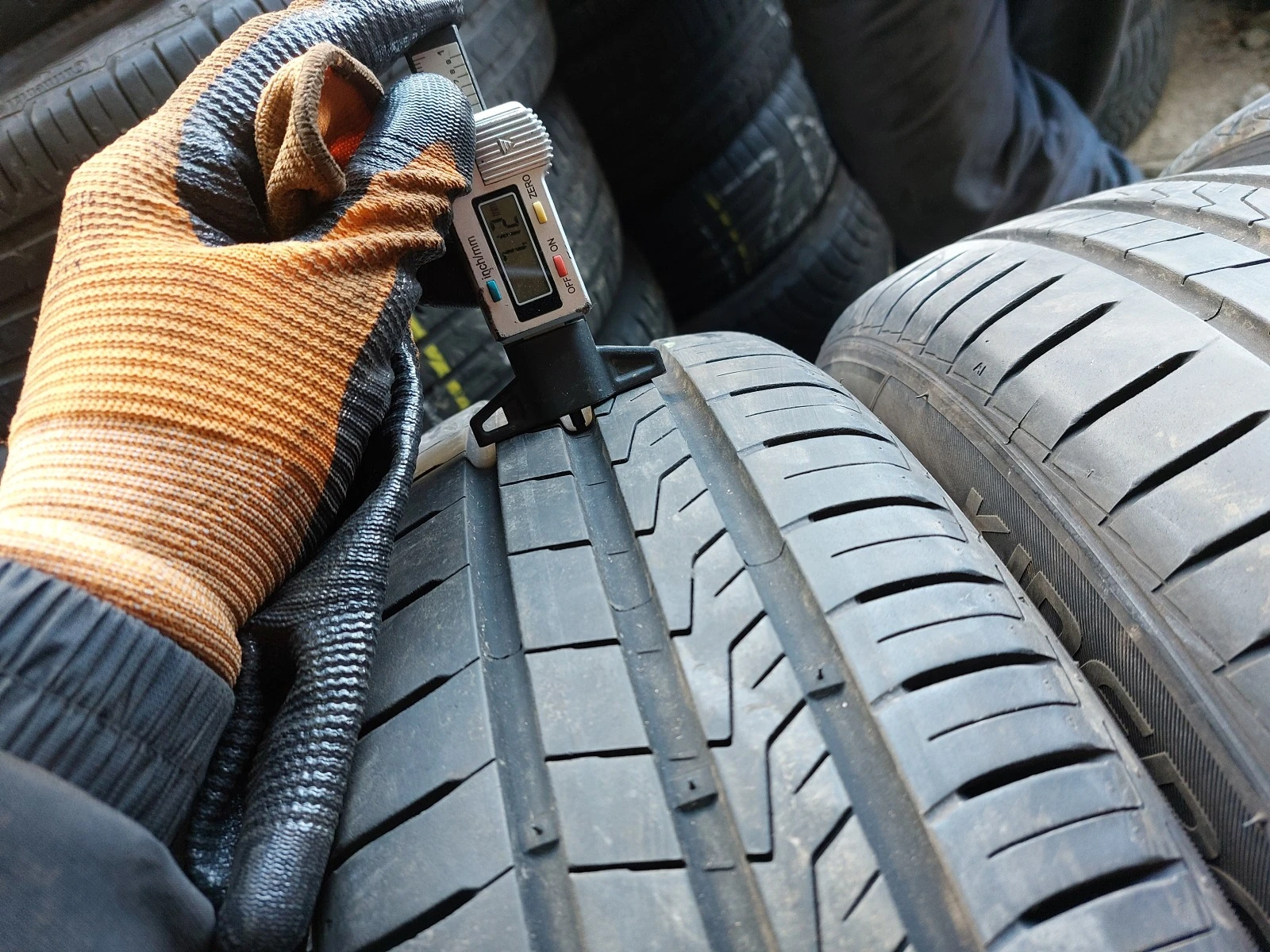 ���� 175/65R15 | Mobile.bg � ����������� 4