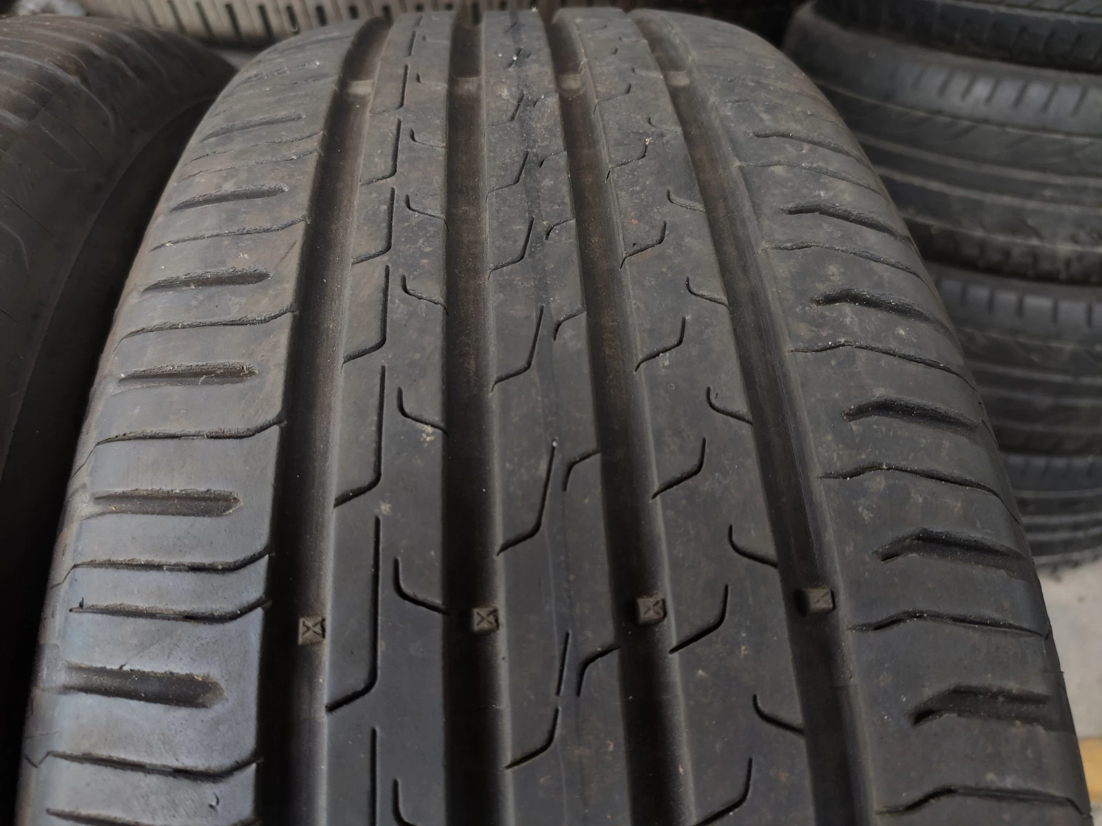  215/65R17 | Mobile.bg   1