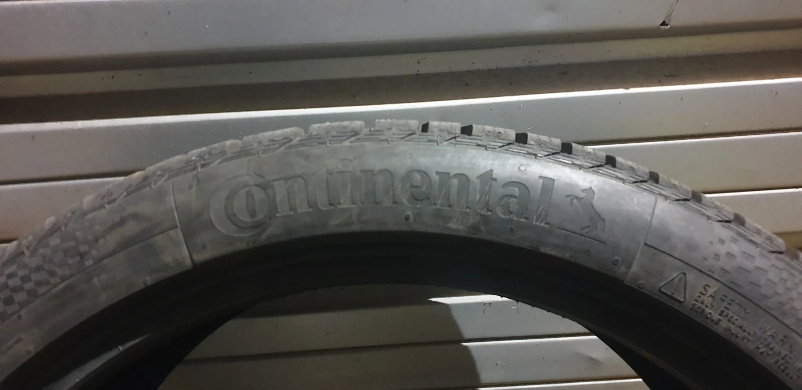 ���� 245/40R20 | Mobile.bg � ����������� 5