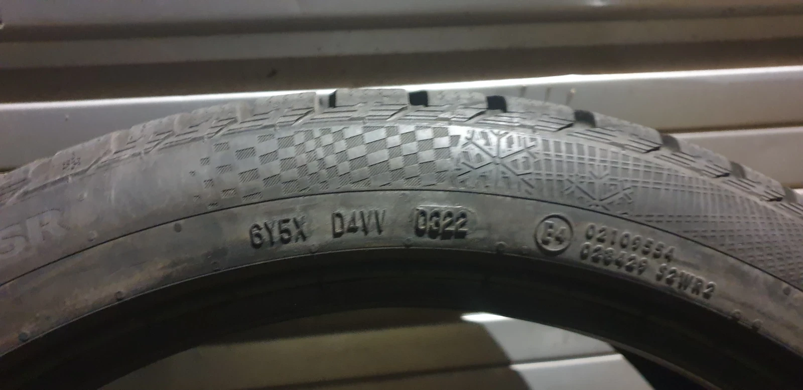 ���� 245/40R20 | Mobile.bg � ����������� 2