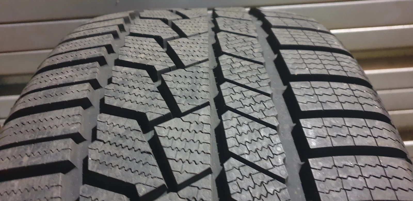 ���� 245/40R20 | Mobile.bg � ����������� 6