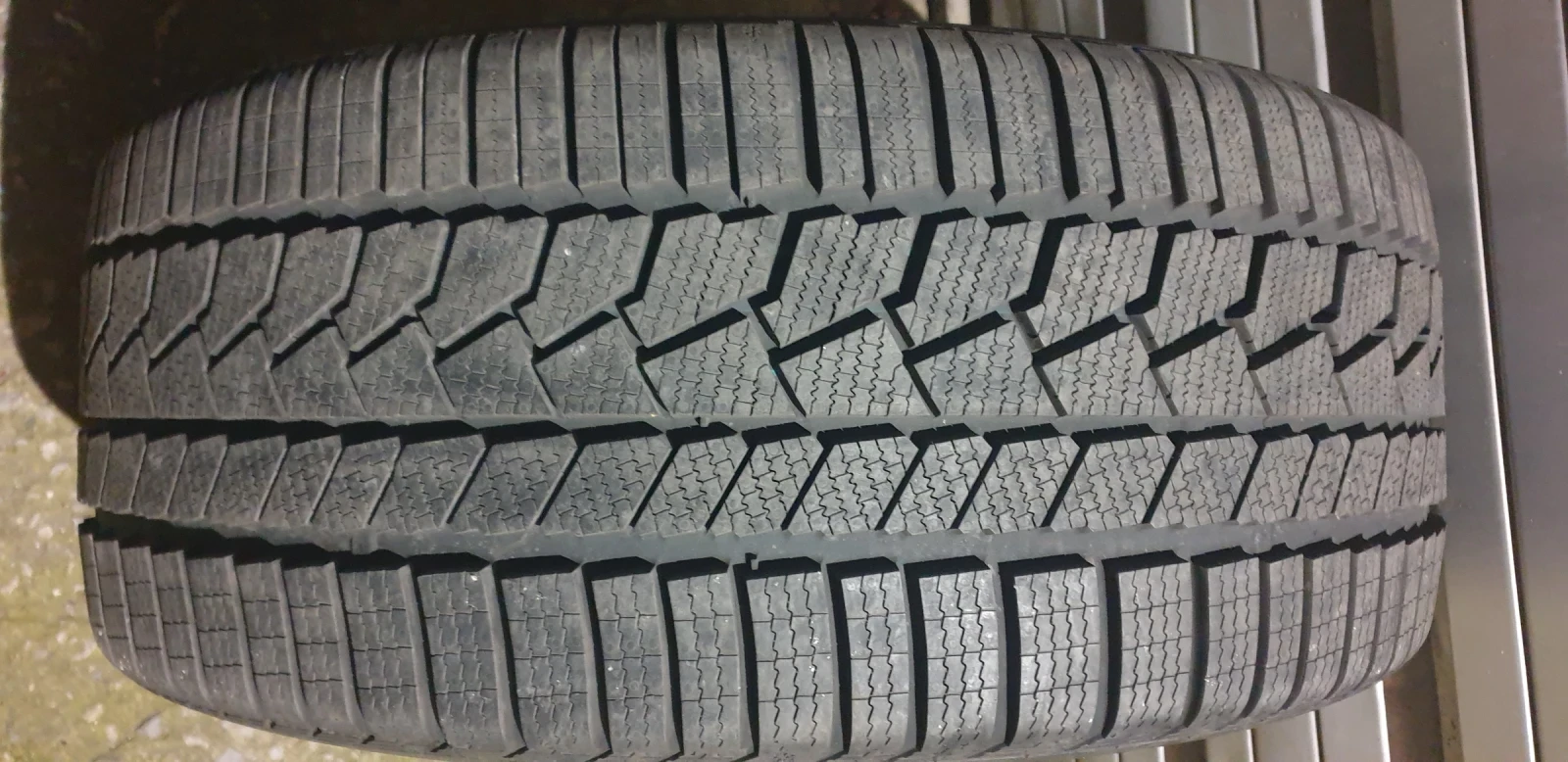 ���� 245/40R20 | Mobile.bg � ����������� 7