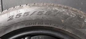  255/55R19 | Mobile.bg    7