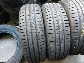 Гуми Летни 175/65R15, снимка 3 - Гуми и джанти - 40328824