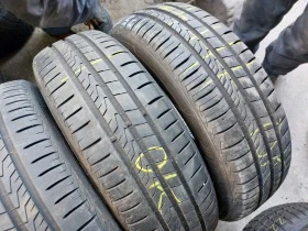 Гуми Летни 175/65R15, снимка 2 - Гуми и джанти - 40328824