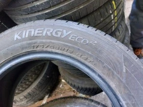 Гуми Летни 175/65R15, снимка 6 - Гуми и джанти - 40328824