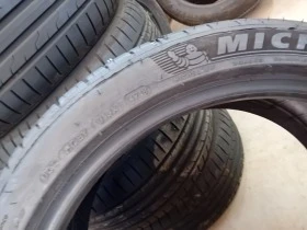 Гуми Летни 255/40R19, снимка 9 - Гуми и джанти - 46376450