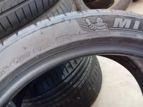 Гуми Летни 255/40R19, снимка 7 - Гуми и джанти - 46376450