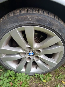    225/45R17  BMW 320 | Mobile.bg    2