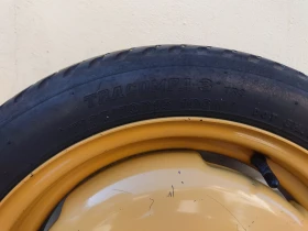    135/70R16  Subaru Impreza | Mobile.bg    4