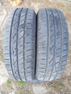 Гуми Летни 155/65R13