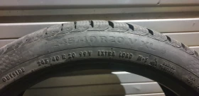 ���� 245/40R20 | Mobile.bg � ����� ������ 3