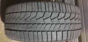 ���� 245/40R20 | Mobile.bg � ����� ������ 7