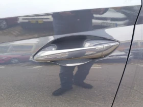 Hyundai I20 1.2 MPi 85hp Закупен от БГ, снимка 11