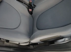 Honda Jazz, снимка 9