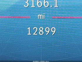 Mercedes-Benz S 580, снимка 11