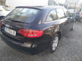 Audi A4 1.8TFSi, снимка 7