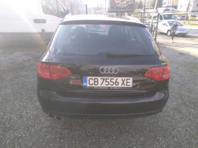 Audi A4 1.8TFSi, снимка 5