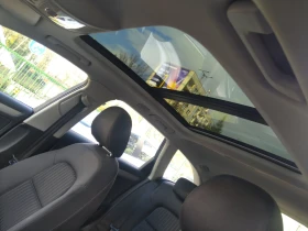 Audi A4 1.8TFSi, снимка 9