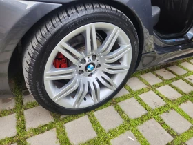 BMW 525, снимка 7
