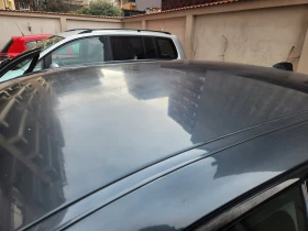 BMW 525, снимка 8