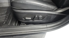 Hyundai Sonata The Edge 2.0LPG Mobility autogeorge.com, снимка 16