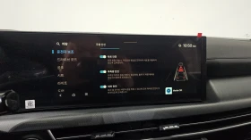 Hyundai Sonata The Edge 2.0LPG Mobility autogeorge.com, снимка 15