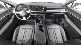 Hyundai Sonata The Edge 2.0LPG Mobility autogeorge.com, снимка 6