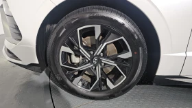 Hyundai Sonata The Edge 2.0LPG Mobility autogeorge.com, снимка 5