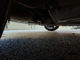 Mercedes-Benz C 220 Elegance sport edition, снимка 16