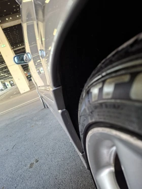 Mercedes-Benz C 220 Elegance sport edition, снимка 9