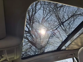 VW Golf  1.4 TSI, снимка 4