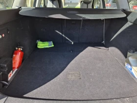 VW Golf  1.4 TSI, снимка 7