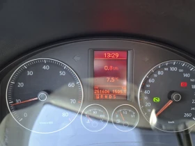 VW Golf  1.4 TSI, снимка 6