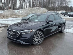 Mercedes-Benz E 450 4MATIC * ГЛАВНО ПРЕДСТАВИТЕЛСТВО НА VOLKSWAGEN * , снимка 1