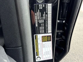 Mercedes-Benz E 450 4MATIC * ГЛАВНО ПРЕДСТАВИТЕЛСТВО НА VOLKSWAGEN * , снимка 15