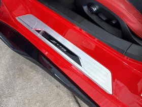 Chevrolet Corvette Z06 2LZ, снимка 12