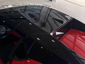 Chevrolet Corvette Z06 2LZ, снимка 13