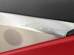 Chevrolet Corvette Z06 2LZ, снимка 11