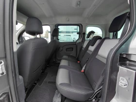 Renault Kangoo 1.5 dCi/115к.с/Life, снимка 15