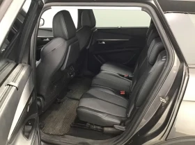 Peugeot 5008 ALLURE-PACK/PANO/1.5HDI/131HP/CAM/NAVI/FACELIFT, снимка 6