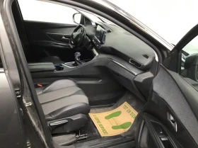 Peugeot 5008 ALLURE-PACK/PANO/1.5HDI/131HP/CAM/NAVI/FACELIFT, снимка 7