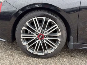 Kia Forte * Certified | One Owner | Leather | CarPlay | Sunr, снимка 10