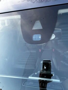 VW Passat, снимка 13