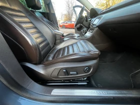 VW Passat, снимка 5