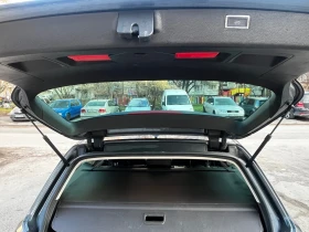 VW Passat, снимка 3
