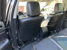 Mazda 6 2.0, снимка 7